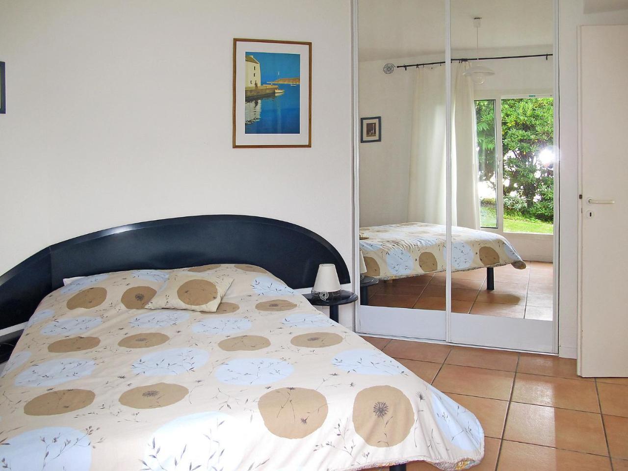 Holiday Home Les Pinasses By Interhome Mimizan-Plage Dış mekan fotoğraf